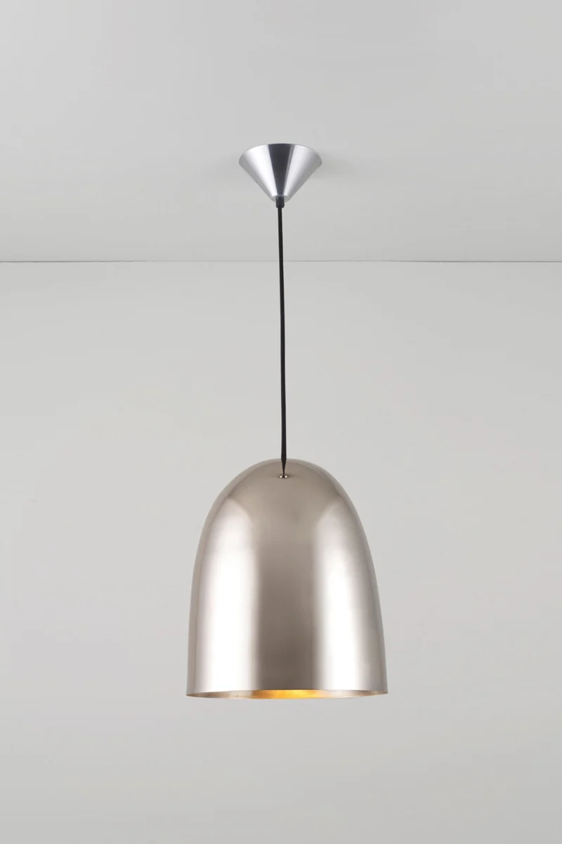 Stanley Large Pendant