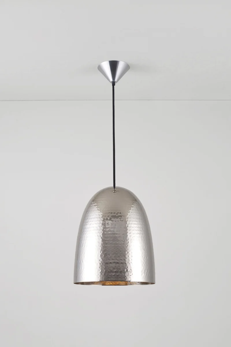 Stanley Large Pendant