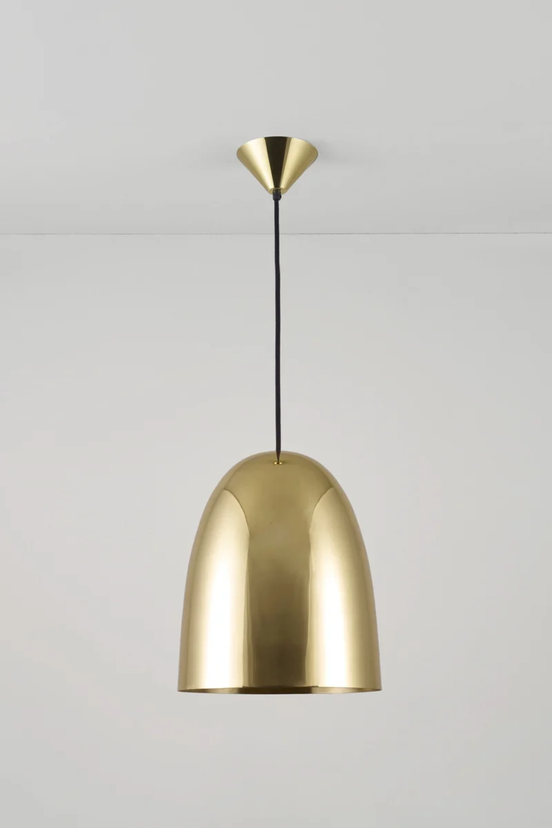 Stanley Large Pendant