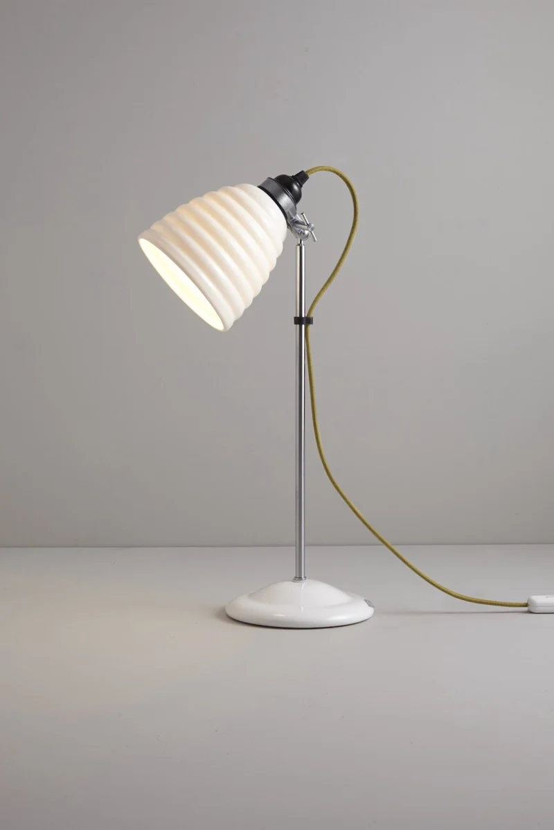 Hector Bibendum Table Light