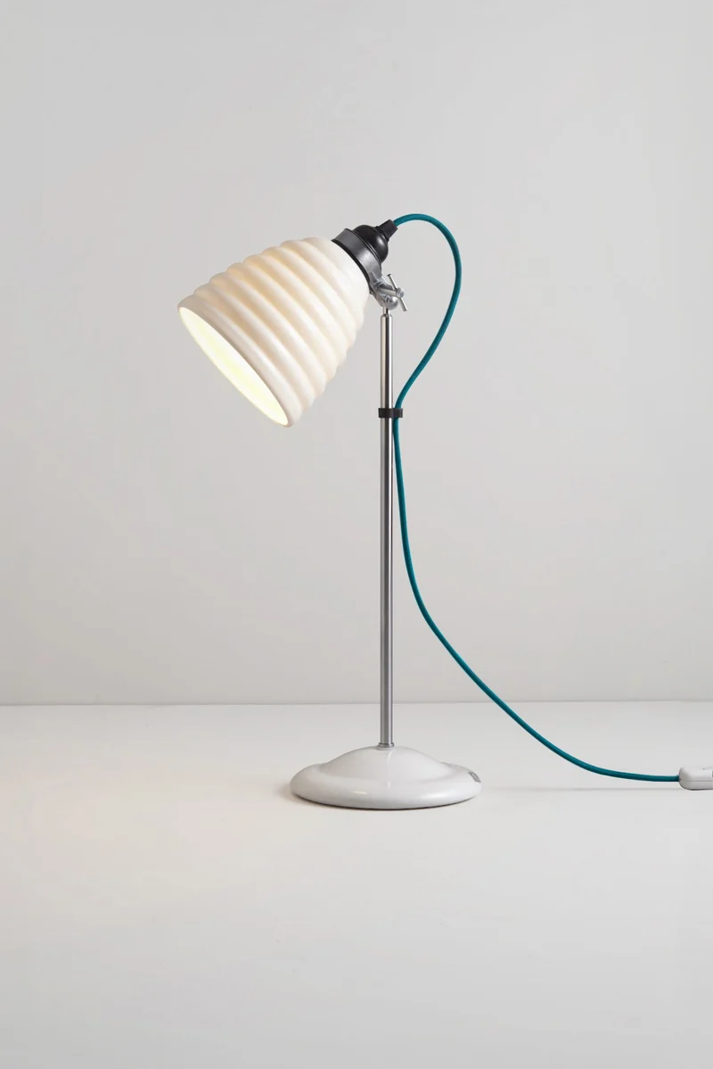 Hector Bibendum Table Light