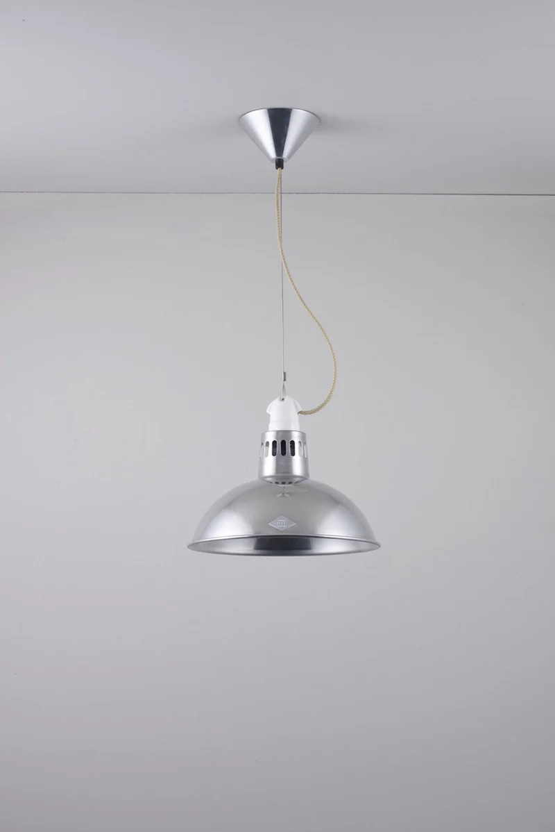 Paxo Pendant