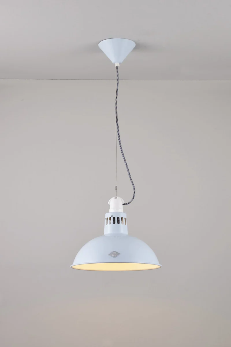 Paxo Pendant