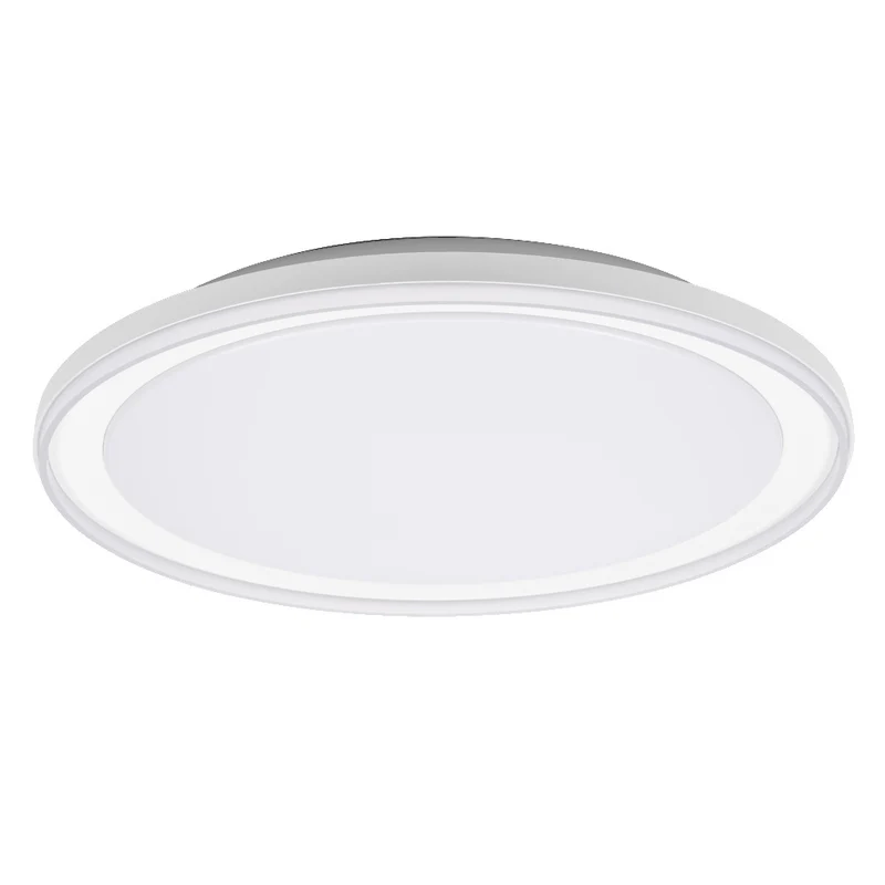 OSRAM ORBIS Pederson Deckenleuchte 36W 550mm weiß