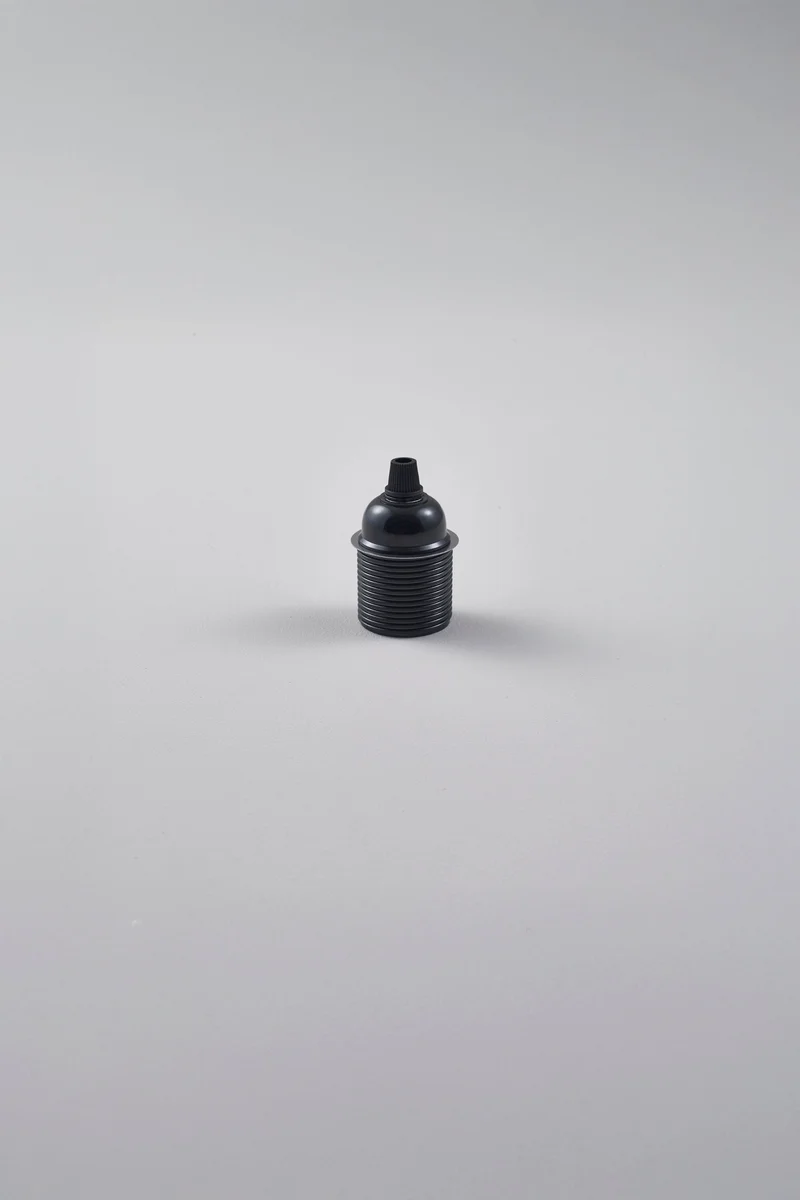 Hector Medium/Large Bulb Holder Set