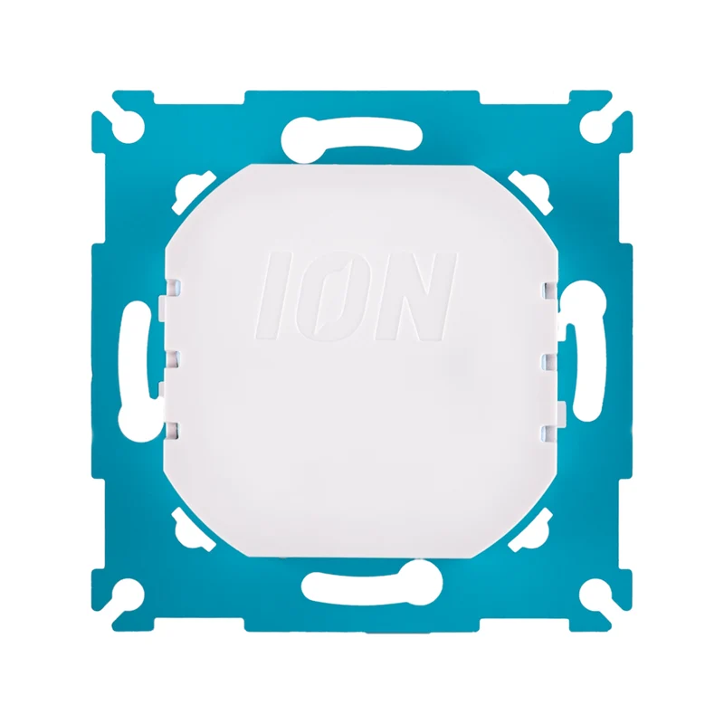 ION LED-Dimmer | 1-10V | 1380W
