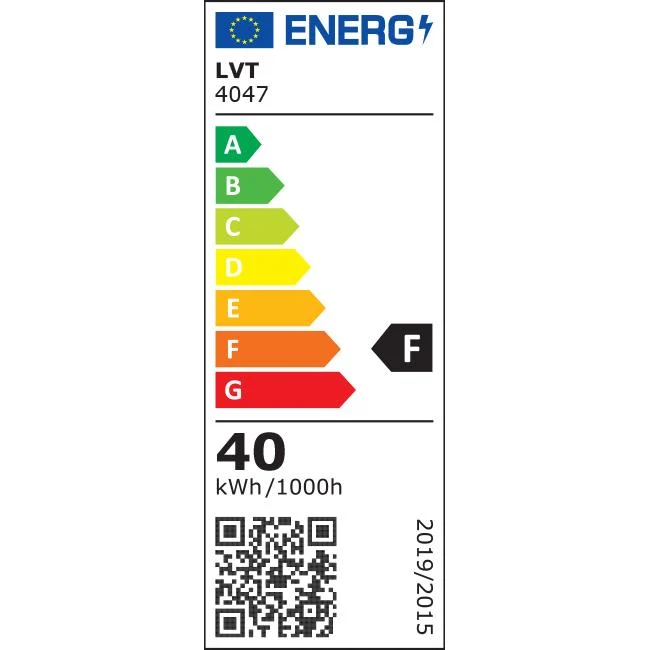 LED 1-Phasen-Stromschienenleuchte | 36 Watt | Schwarz | 90cm | 4000K – Naturweiß