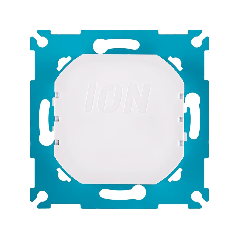 Ion Touch/Press LED-Dimmer | 0,3 - 200 Watt | Zusatzgerät