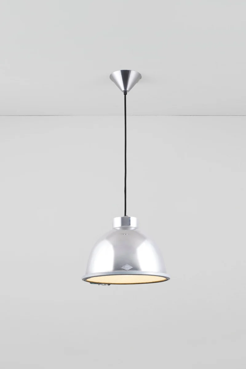 Giant 0 Pendant