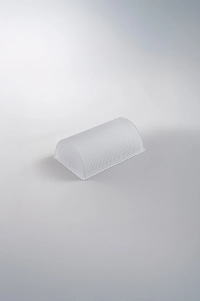 LED Driver for USA Beadlight Fittings