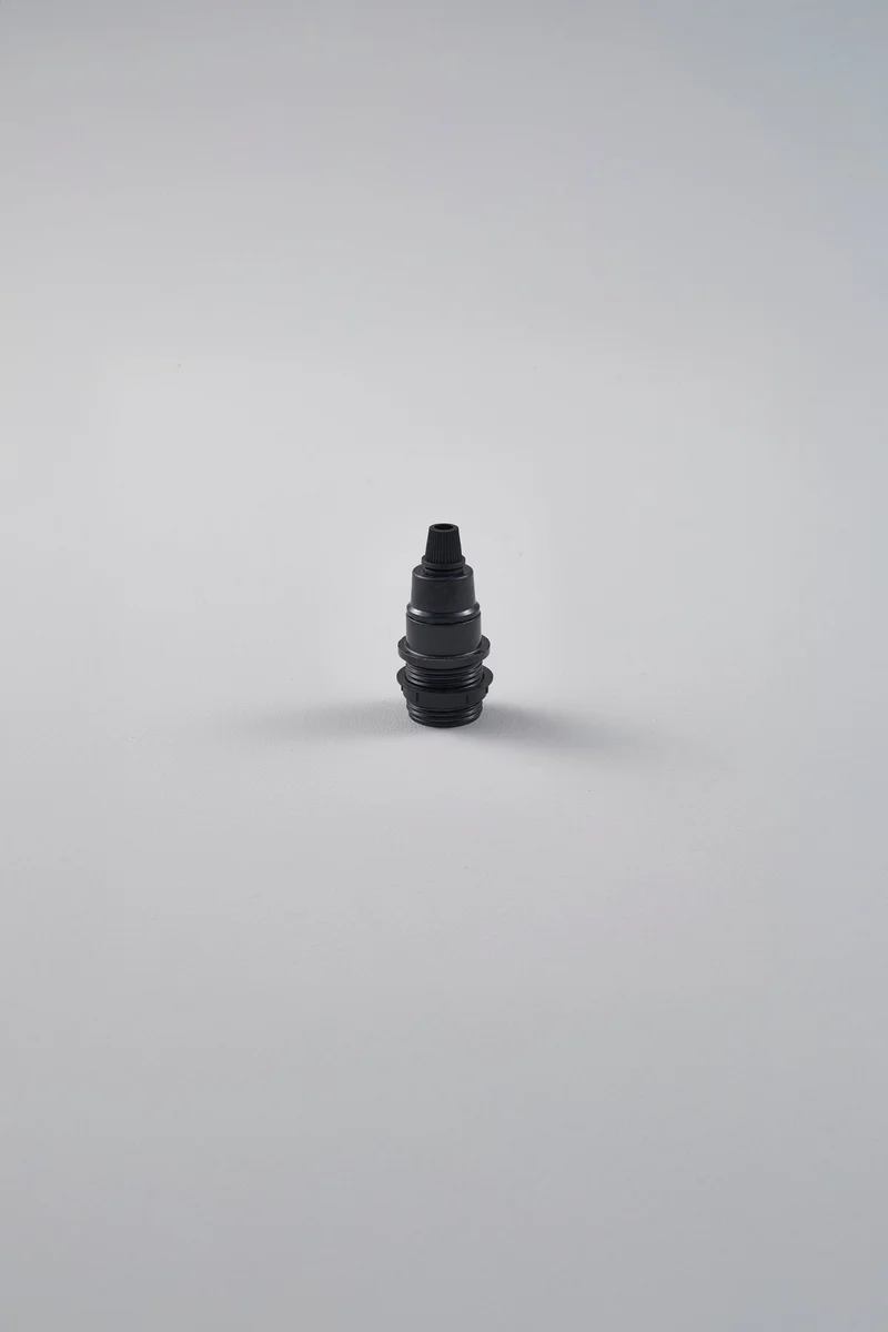 Hector Small Bulb Holder Set