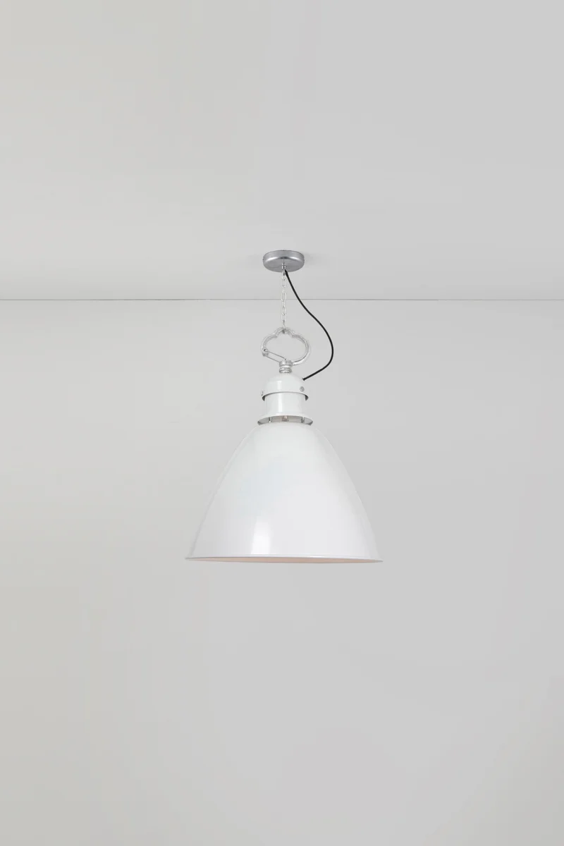 Medium 7380 Pendant