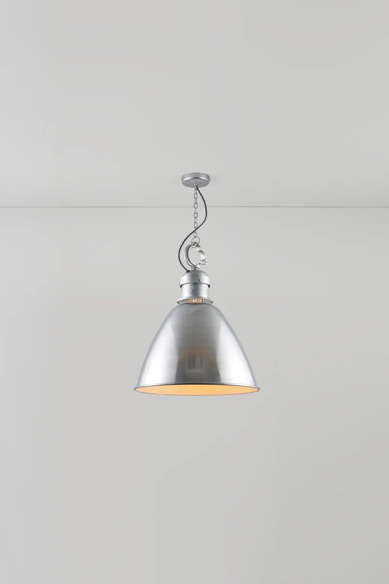 Medium 7380 Pendant
