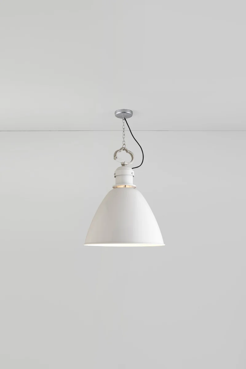 Medium 7380 Pendant