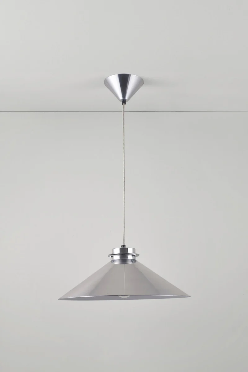 Codie Pendant