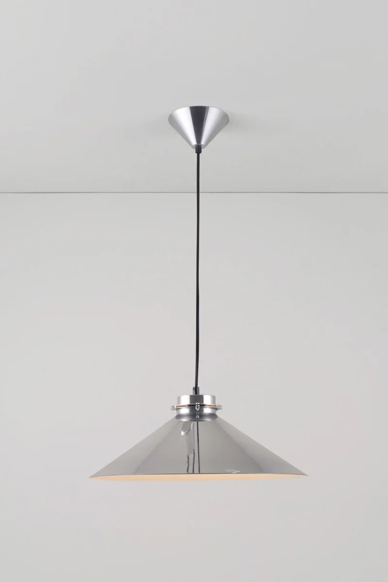 Codie Pendant