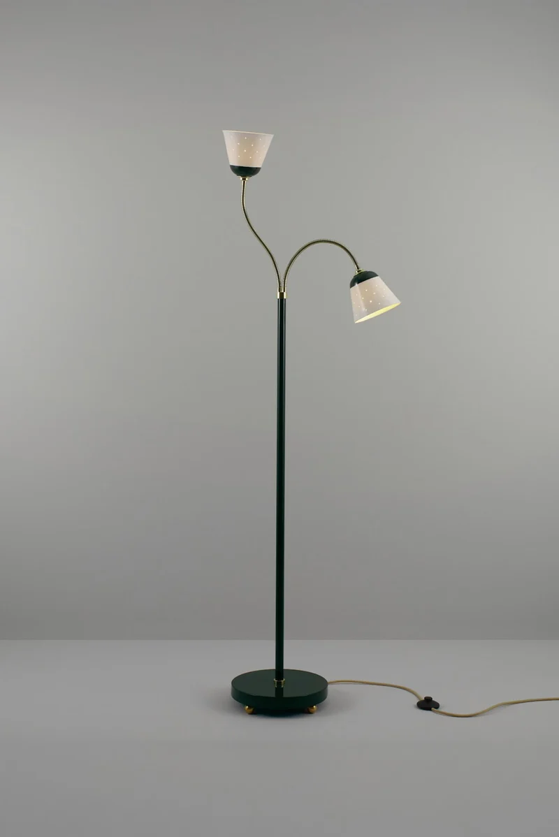 Alma Floor Light