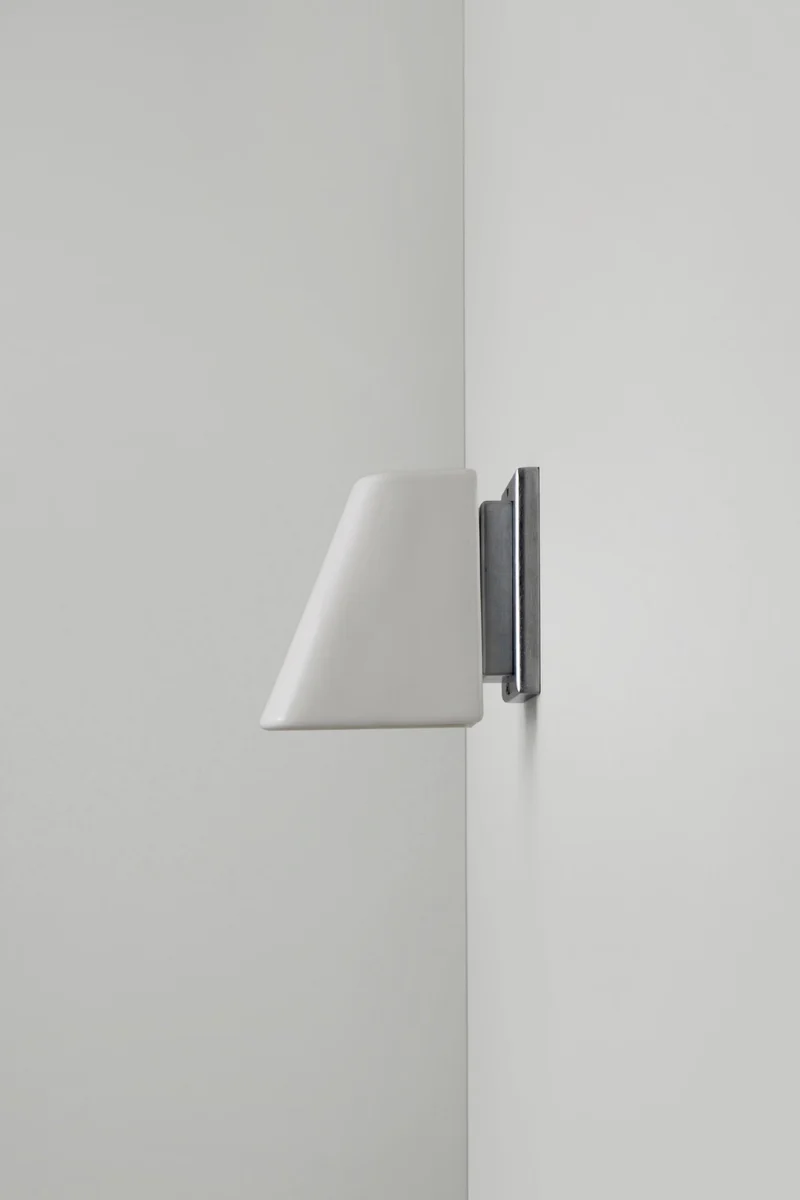 Coach Lamp