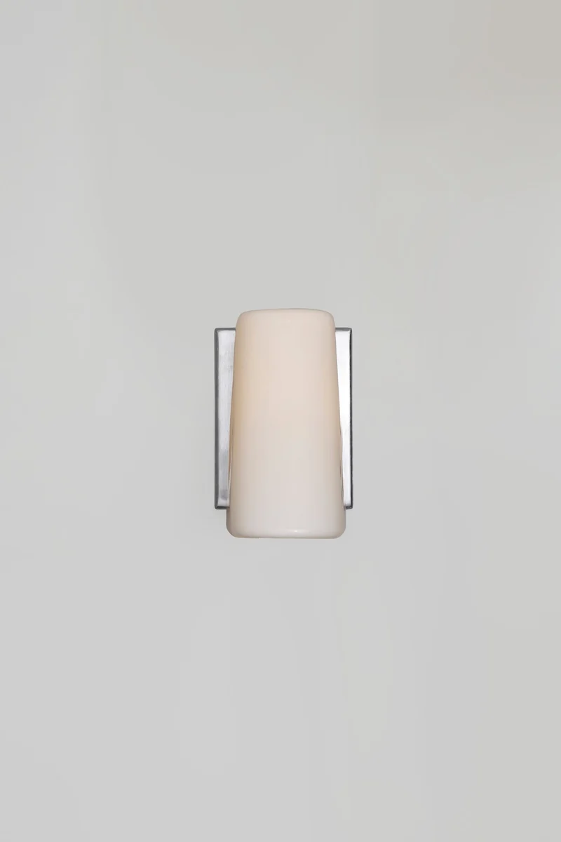 Coach Lamp