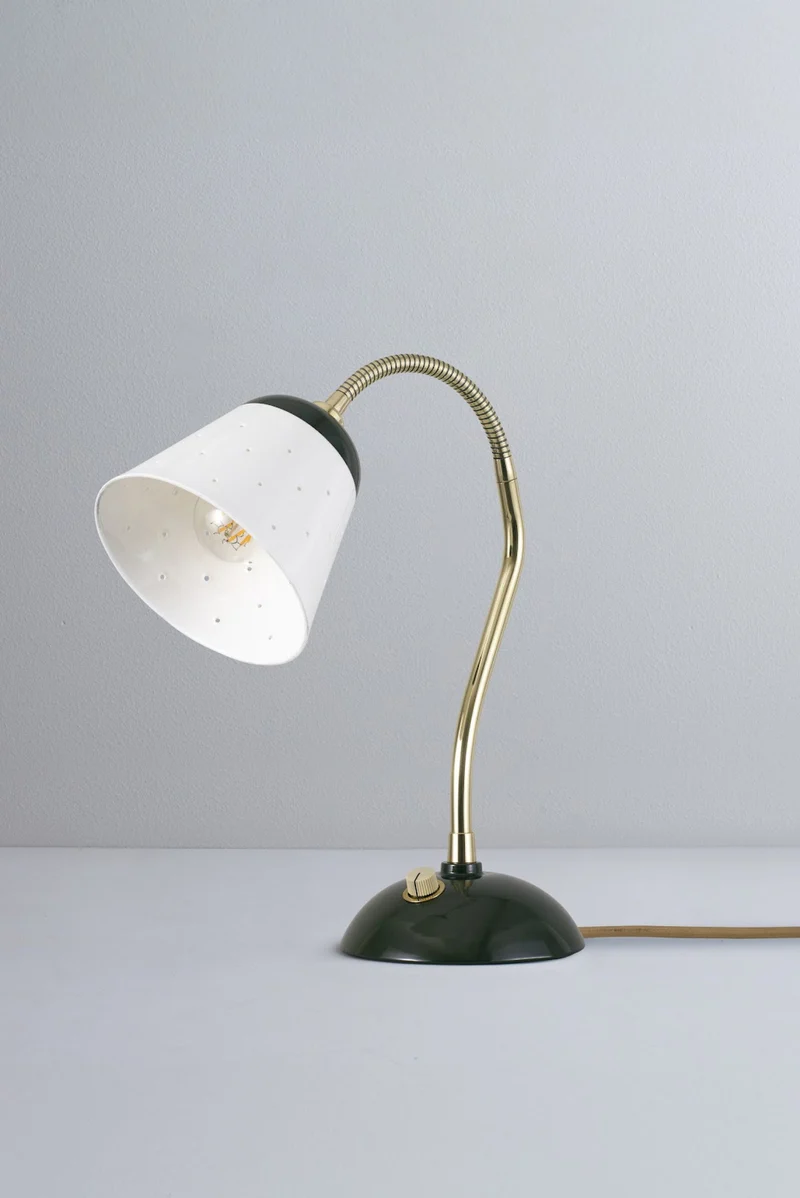 Alma Table Light