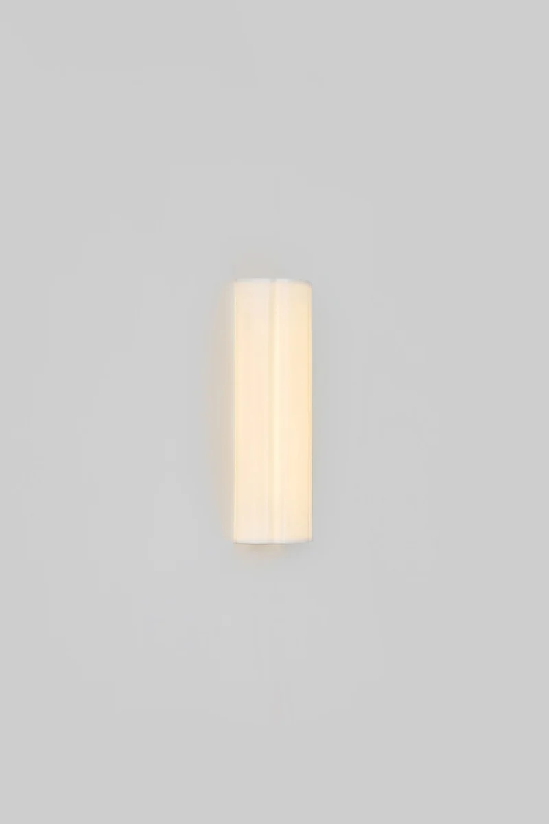 Blossom Linear Wall Light