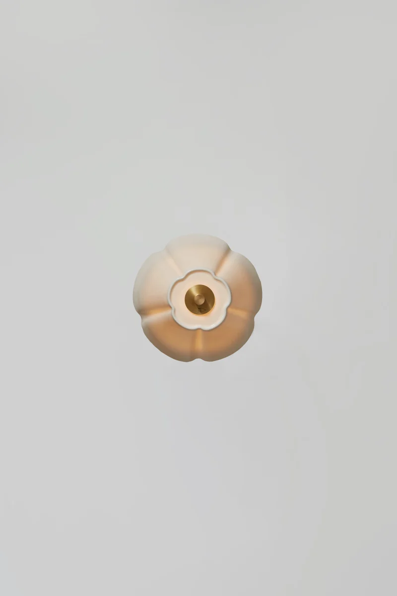Blossom Portable Light