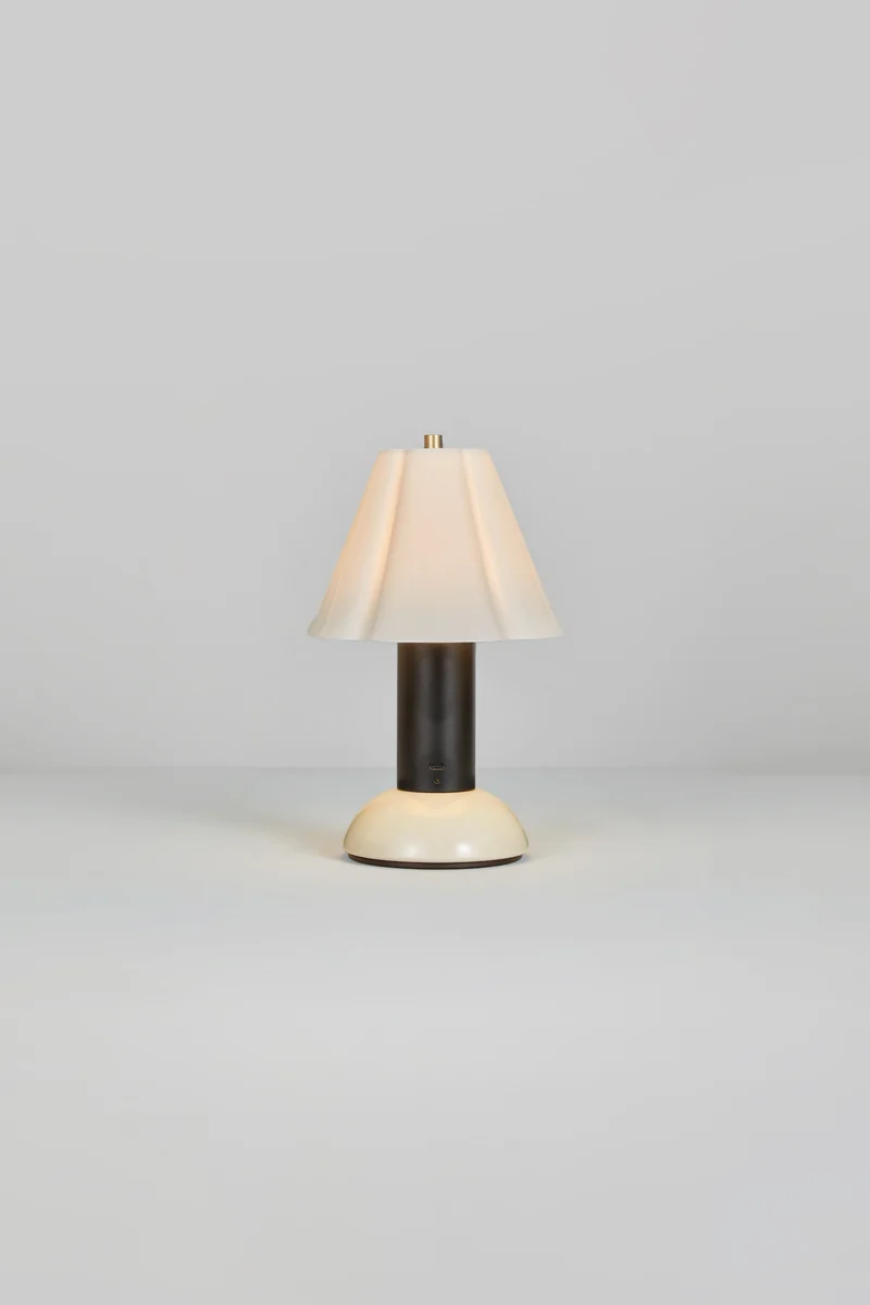 Blossom Portable Light