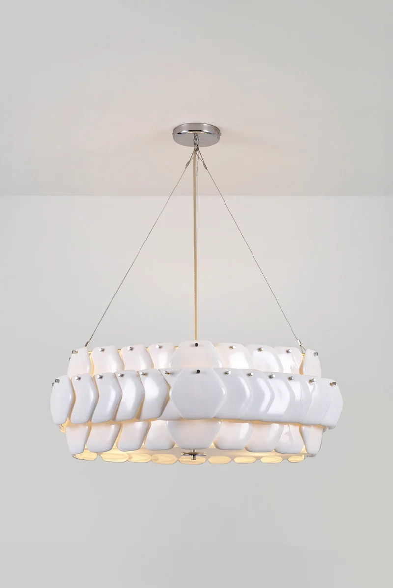 Cranton 25 Pendant