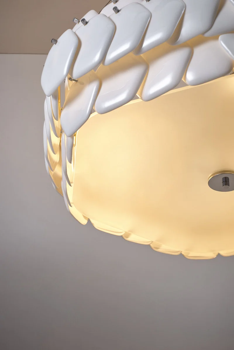 Cranton 25 Pendant