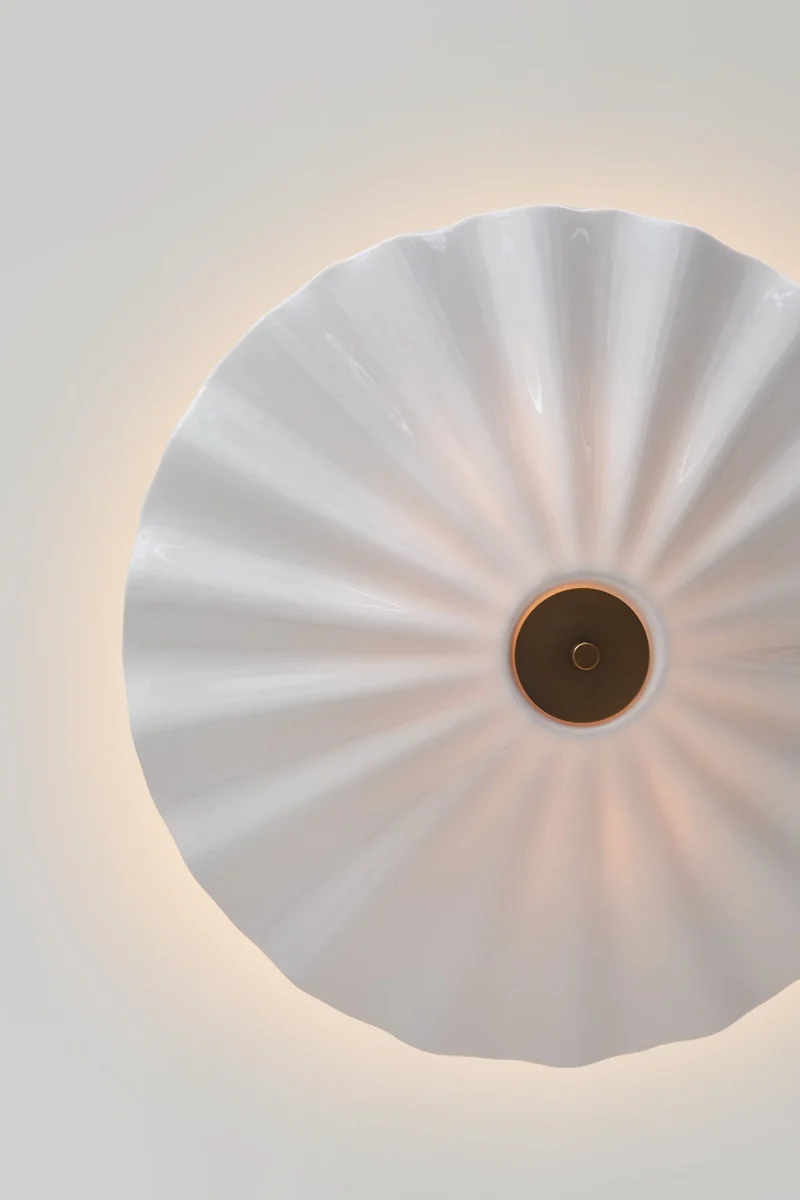 Christie Ceiling Light