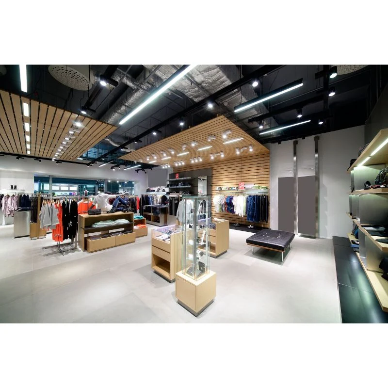 Philips LED-Röhre T8 MASTER Value (EM/Netz) Hohe Leistung 14 W 2100 lm | 120cm