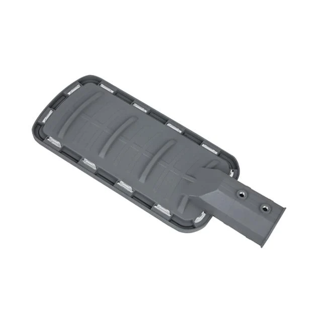 LED-Straßenlaterne | Eco-Serie | 30W | IP65 | 100lm/w | 5000K Tageslichtweiß