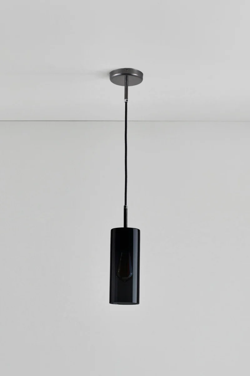Brompton Pendant Size 1