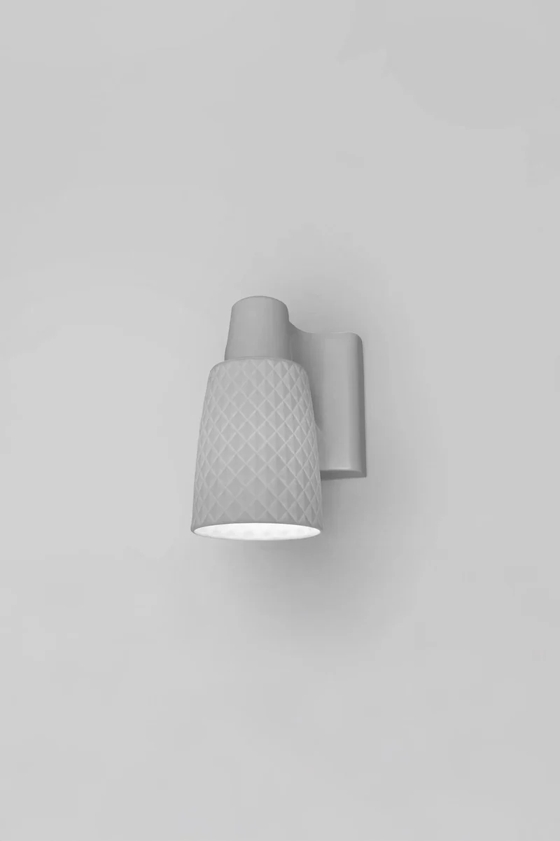 Oxford 1 Wall Light