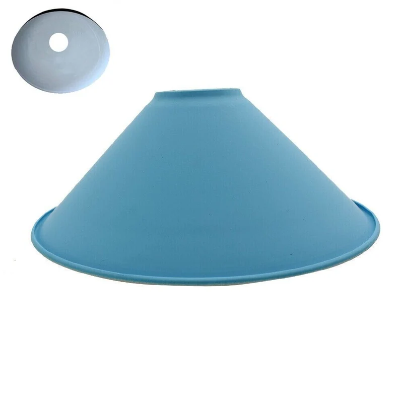 Lampenschirm für Hängelampe E27 modern deko lampe~2574
