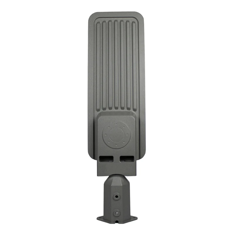 LED-Straßenleuchte KORA | 100W | IP65 | 120lm/w