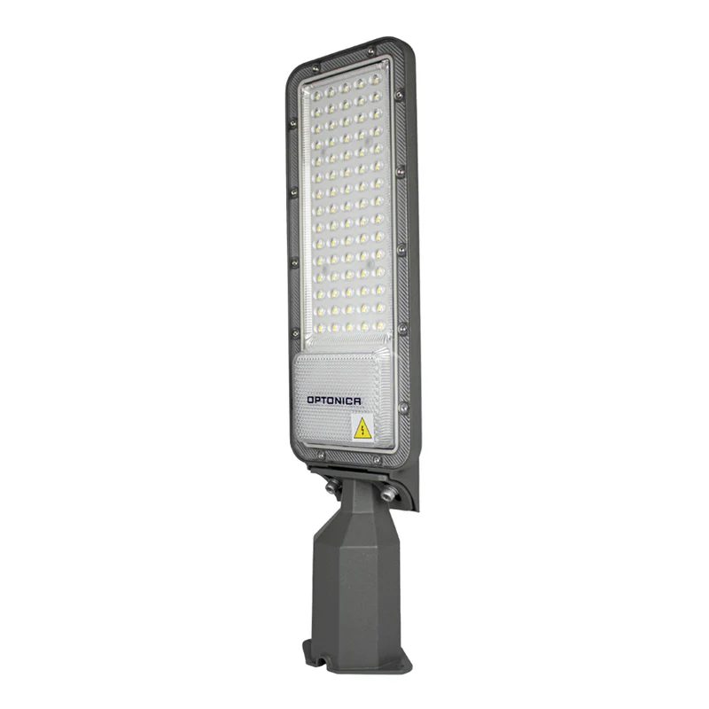 LED-Straßenleuchte KORA | 50W | IP65 | 120lm/w