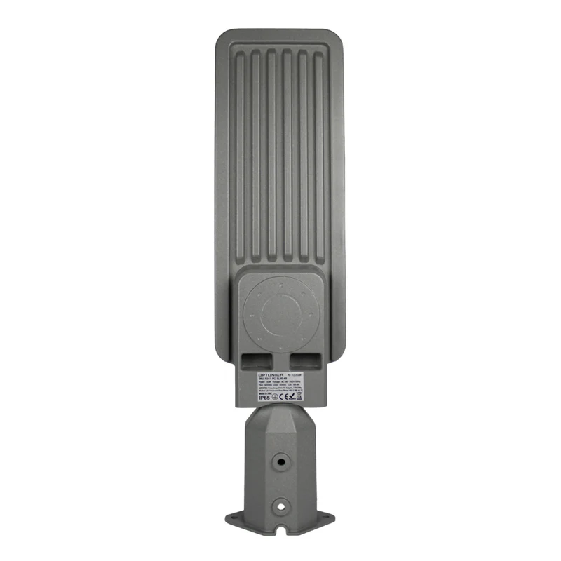 LED-Straßenleuchte KORA | 50W | IP65 | 120lm/w