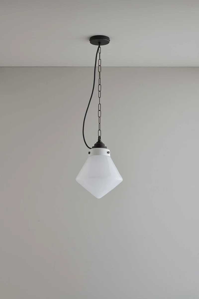 Point Pendant