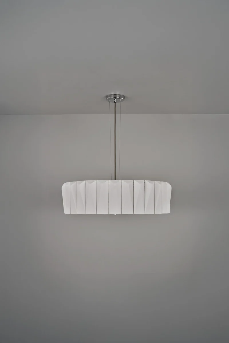 Shard Chandelier 70