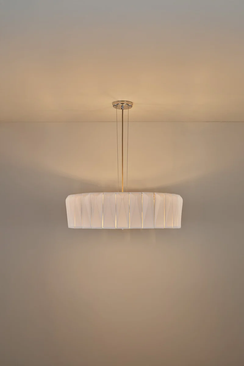Shard Chandelier 70