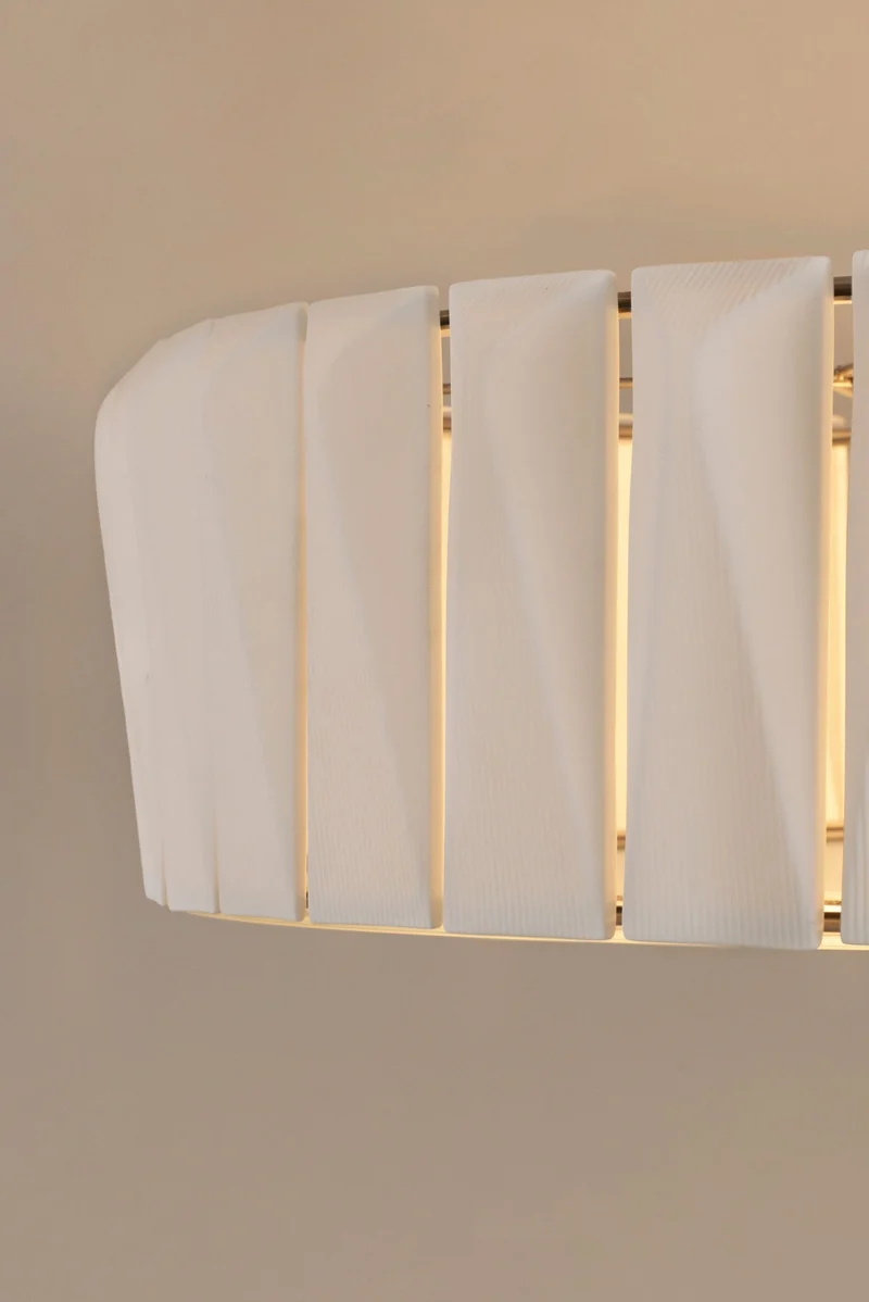 Shard Chandelier 70