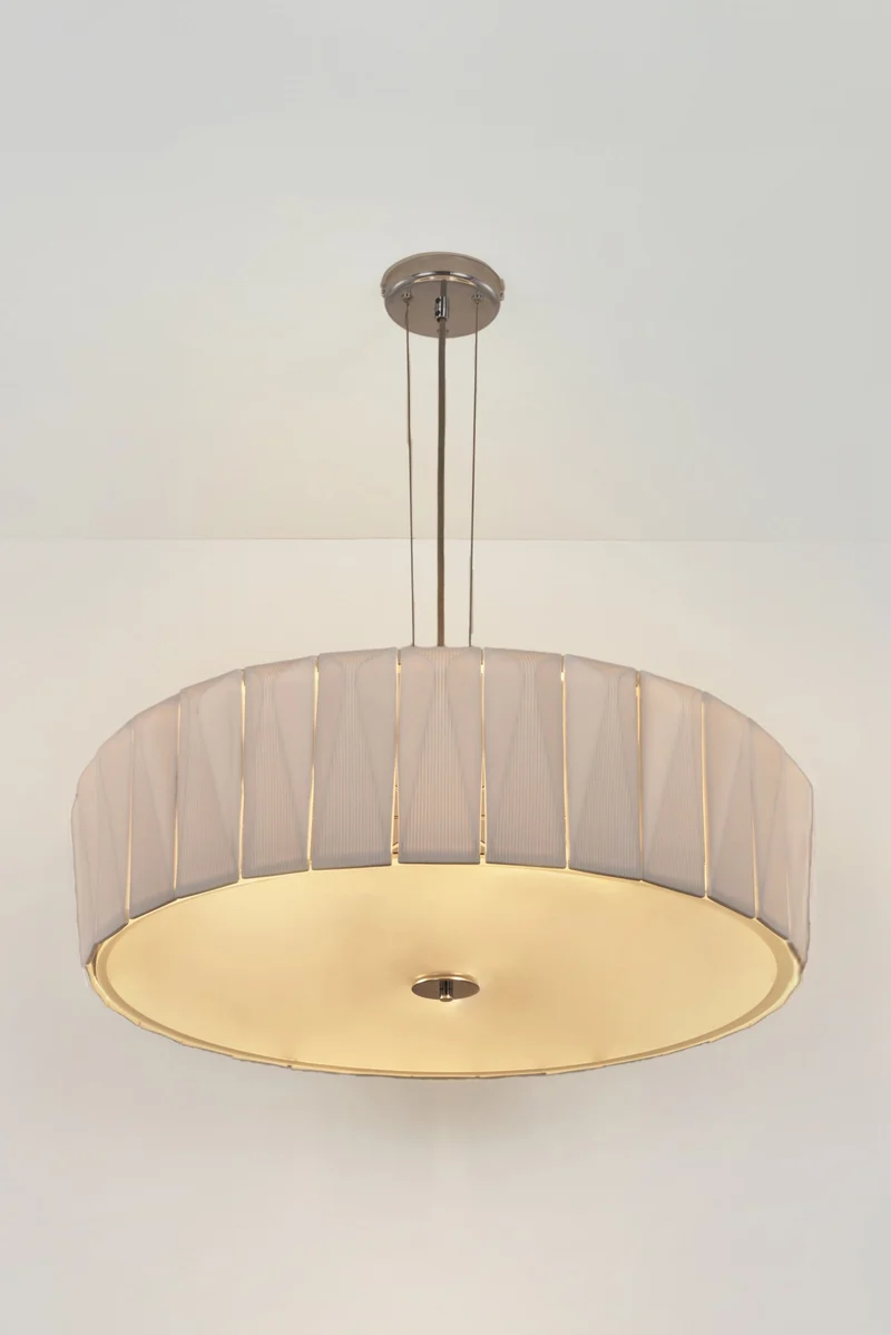 Shard Chandelier 70