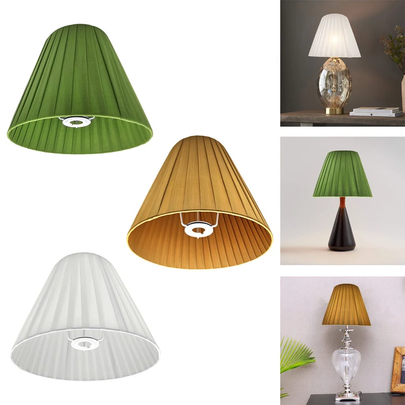 Modern lampenschirme für stehlampen led wohnzimmer~2742