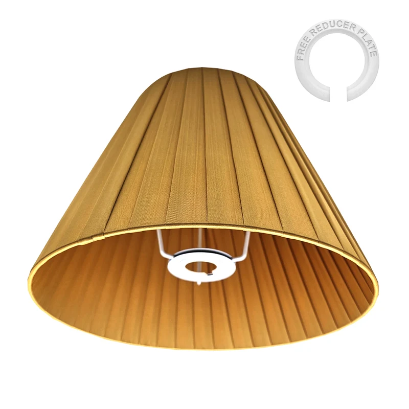 Modern lampenschirme für stehlampen led wohnzimmer~2742