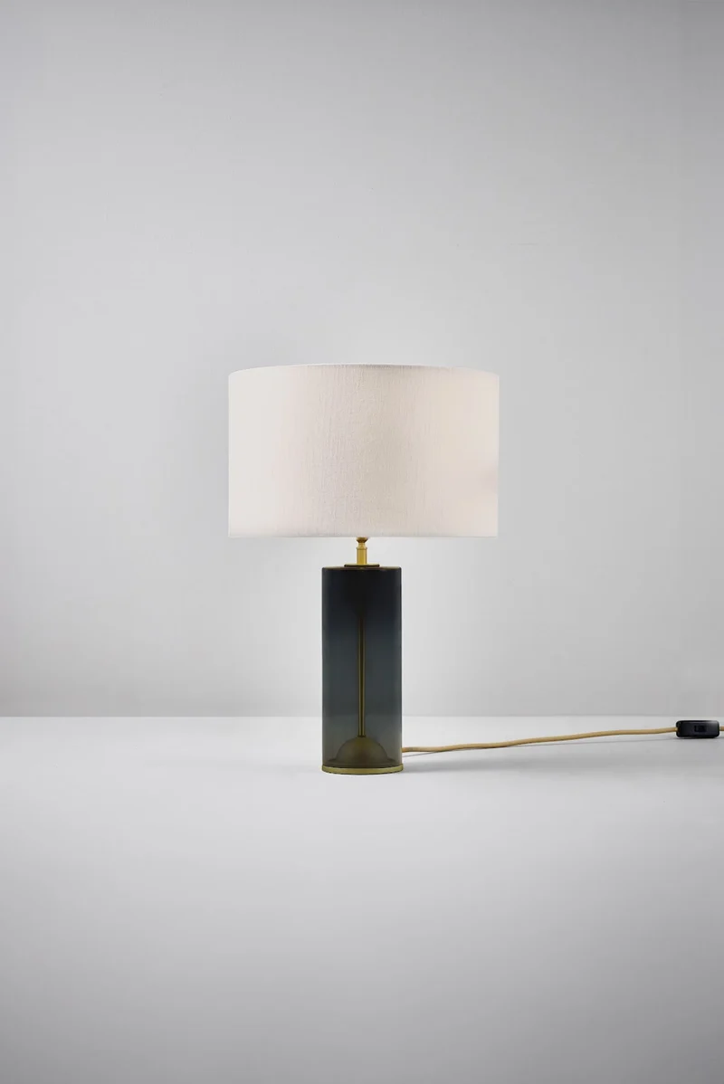 Crosby 1 Table Light