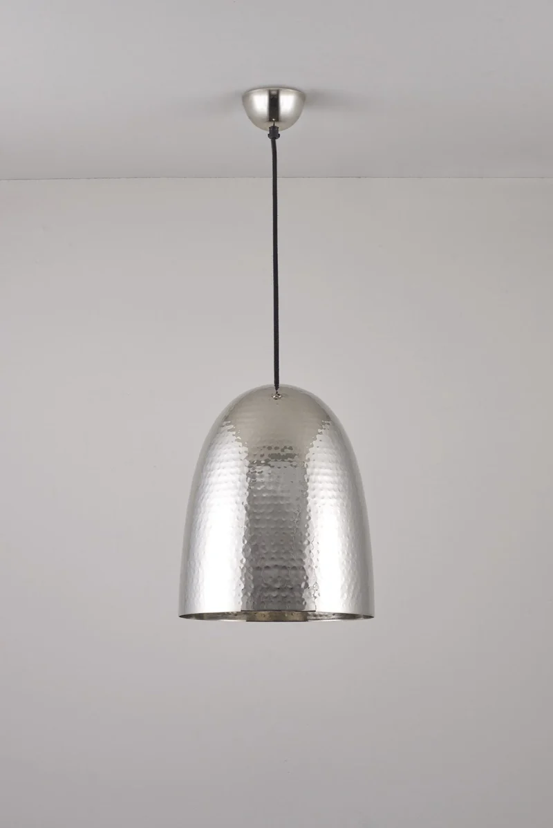 Stanley Large Pendant