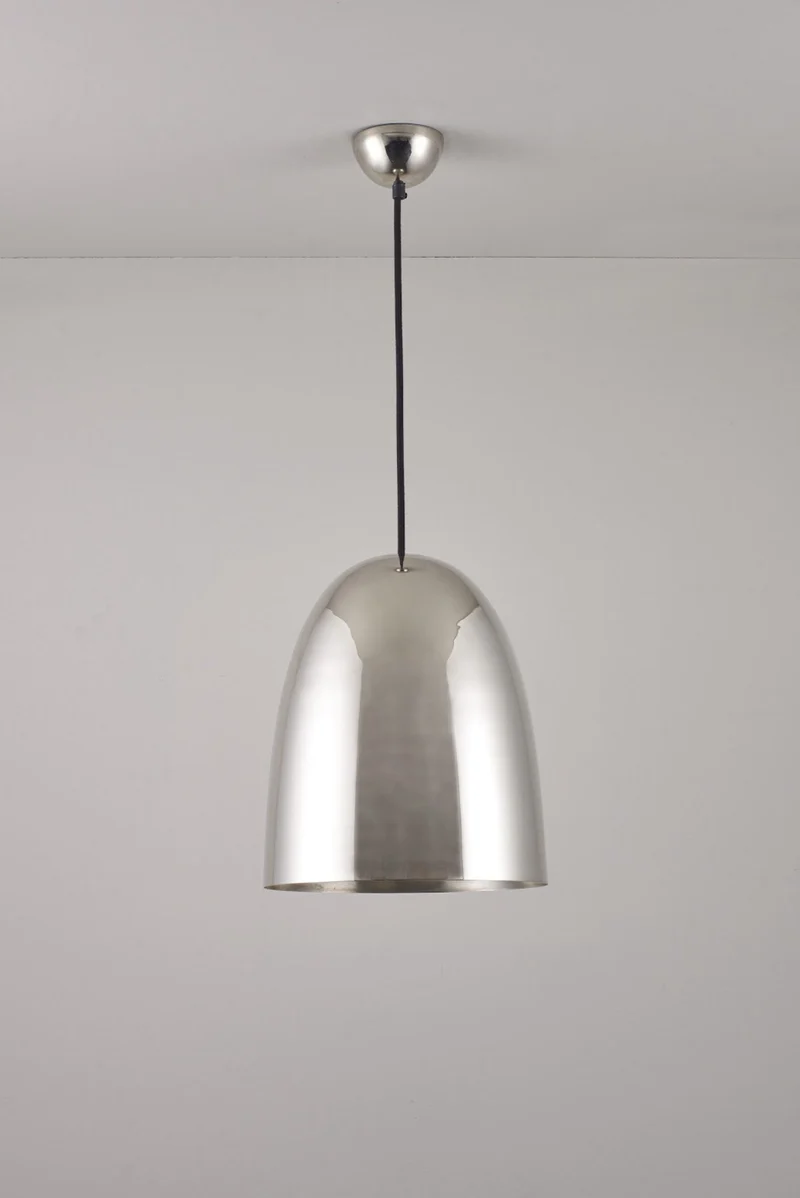 Stanley Large Pendant