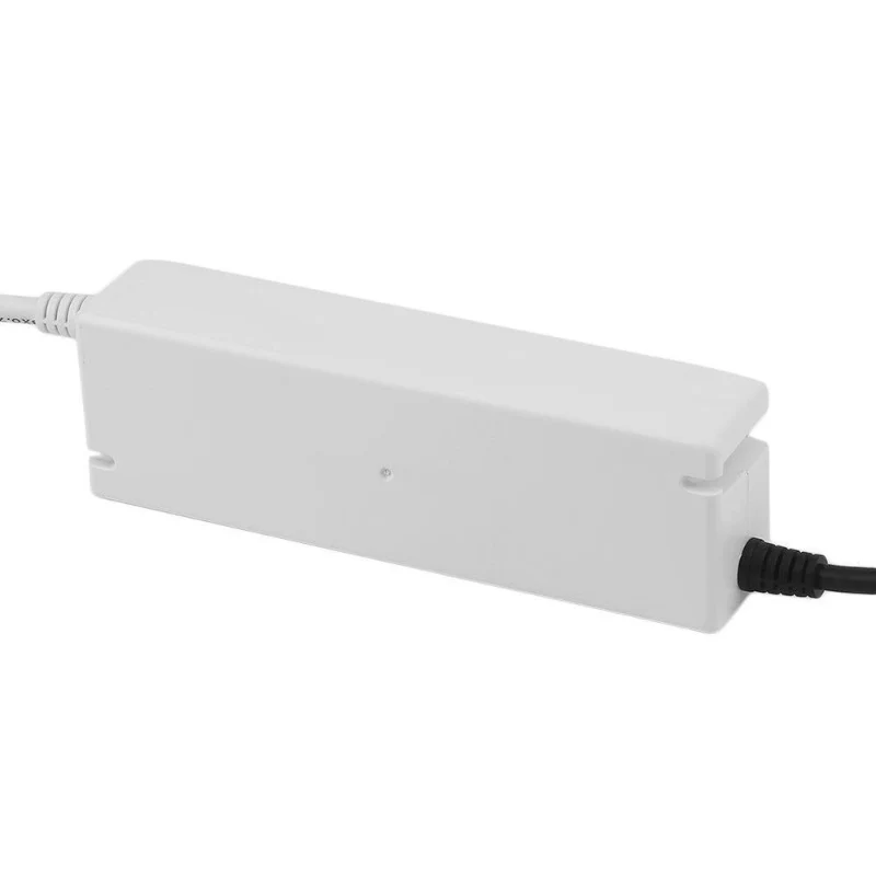 LED Trafo 12V DC Netzteil Konstantspannung 18W - 100W ~2560