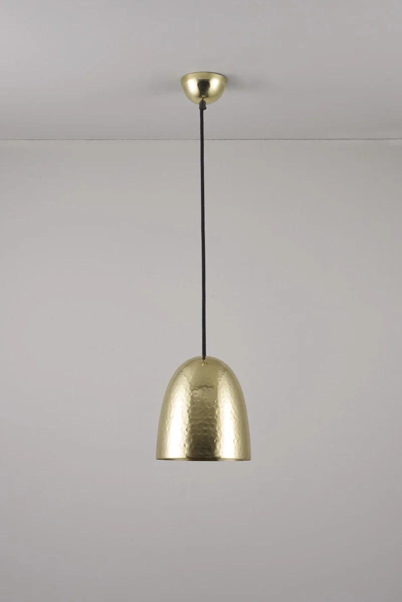 Stanley Small Pendant